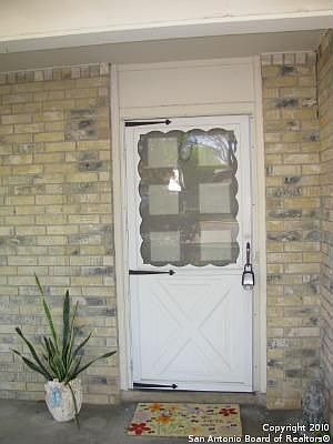 2nd image of 4250 Summer Sun Ln