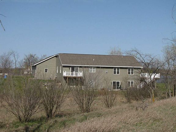 2nd image of 1990 W Latoka Dr SW