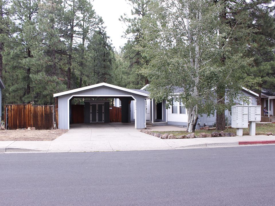 1st image of 2466 W Adirondack Ave