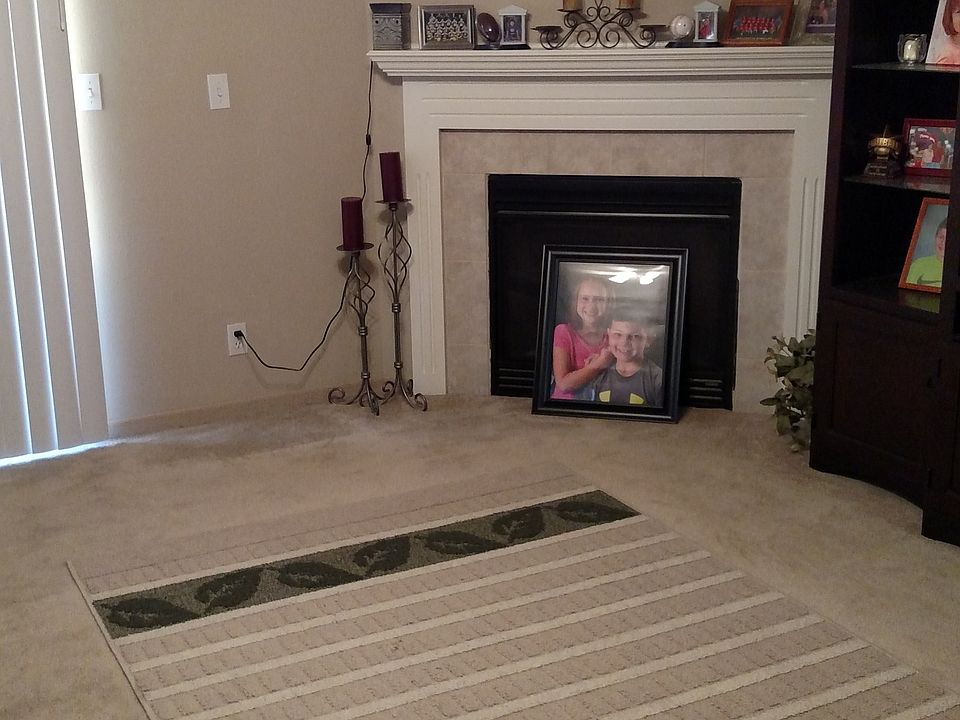 2nd image of 4548 NE 83rd St