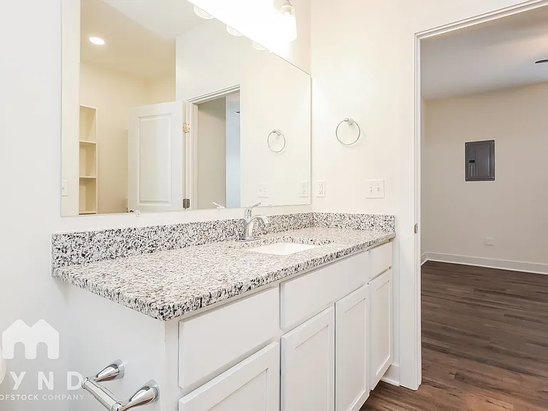5796 E Bristol Cir #5796-BEL — Photo 12
