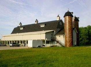 42255 Butternut Ridge Rd, Elyria, OH 44035