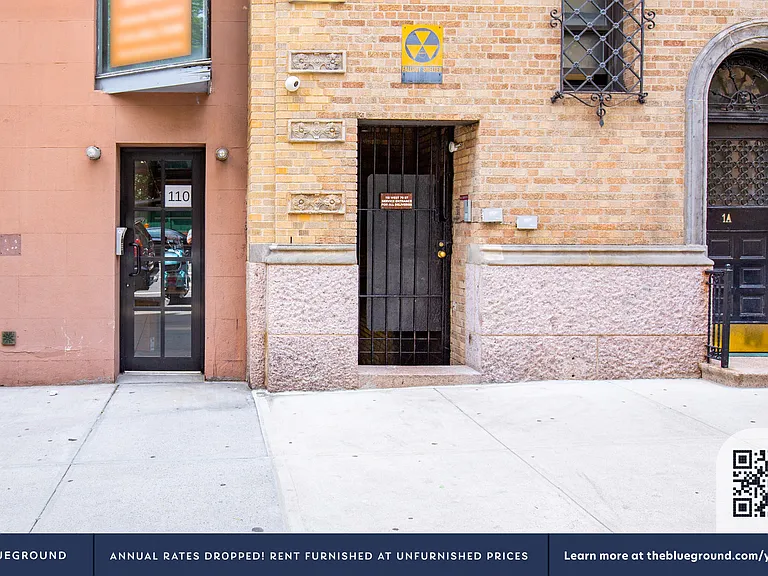 110 W 79th St #1 — Photo 18