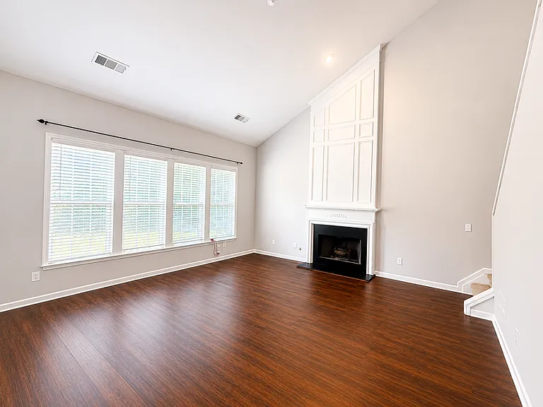 3219 Citation Ave NW — Photo 11