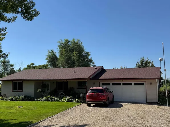 7809 Willow Creek Dr, Middleton, ID 83644