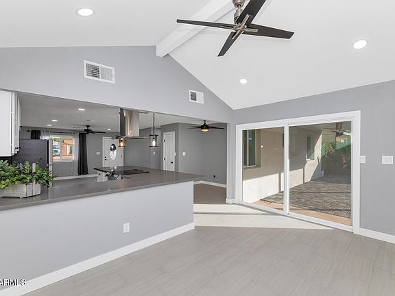 3rd image of 4345 E DESERT CACTUS Street