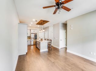2401 Euclid Ave UNIT 106, Charlotte, NC 28203