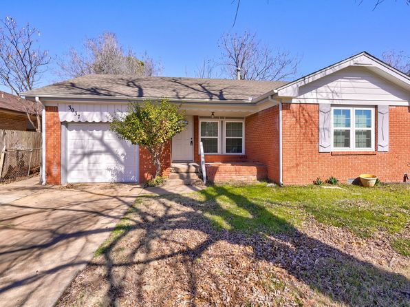 3037 NW 65th St