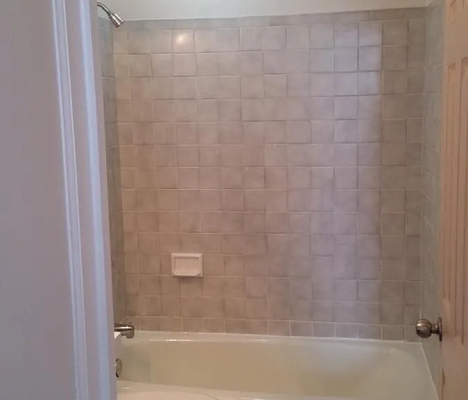 3819 Marine Ave — Photo 9