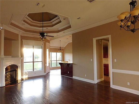 2nd image of 106 Antietam Dr