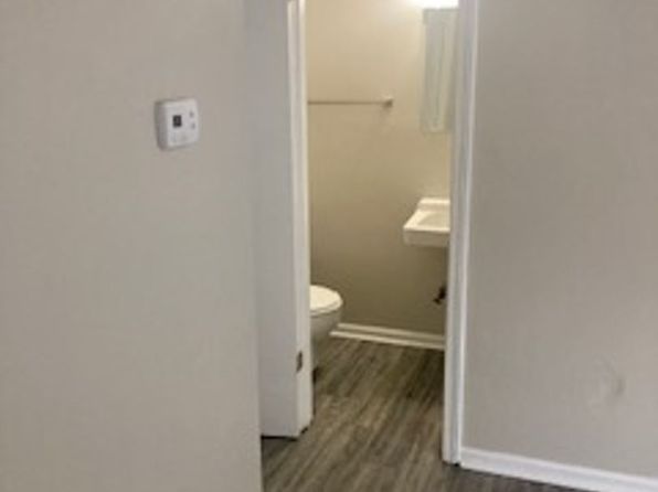 1110 Park St APT L