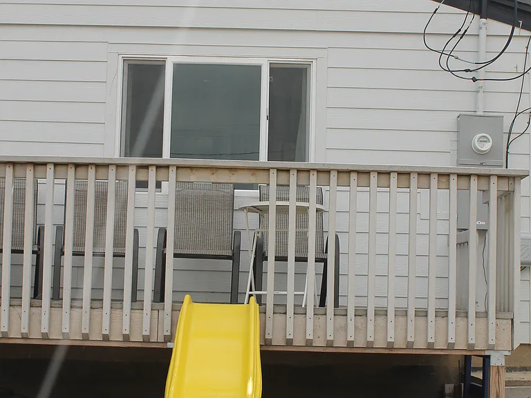 1715 W Virginia Ave — Photo 25