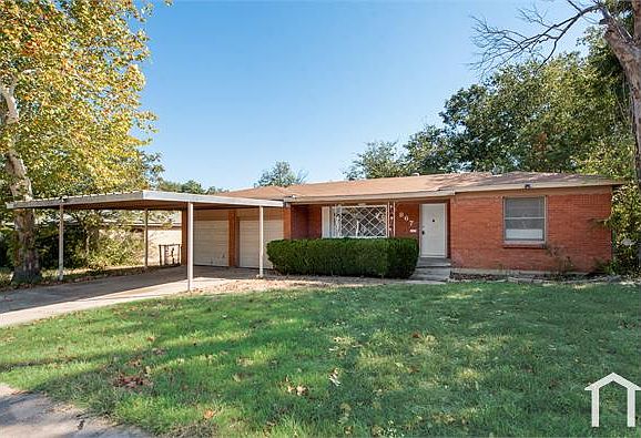 1st image of 867 Odie Dr