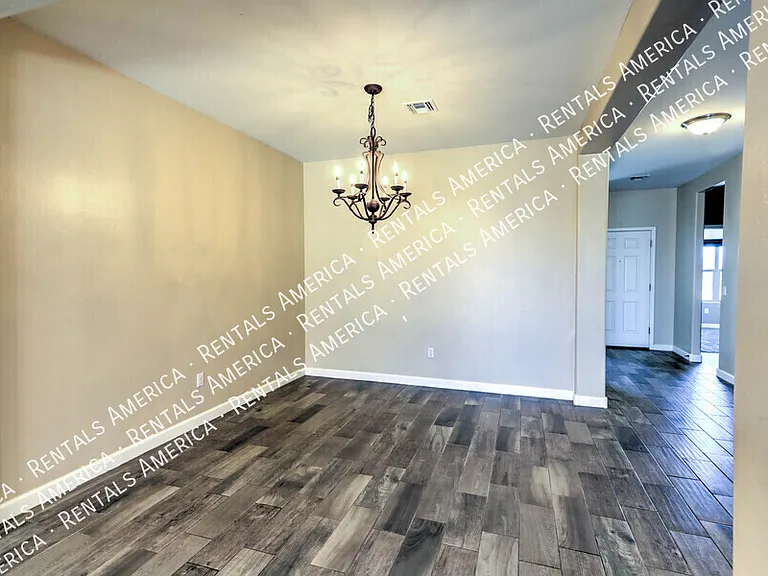 17741 S Silent Meadows Path — Photo 10