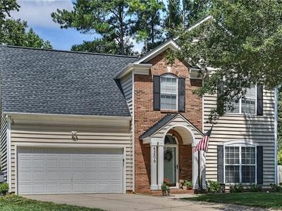 6206 Breitling Grove Pl, Charlotte, NC, 28212