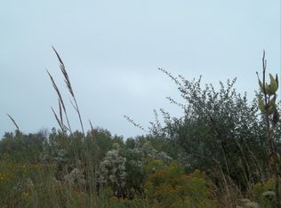 26 N Faraday St, Montauk, NY 11954
