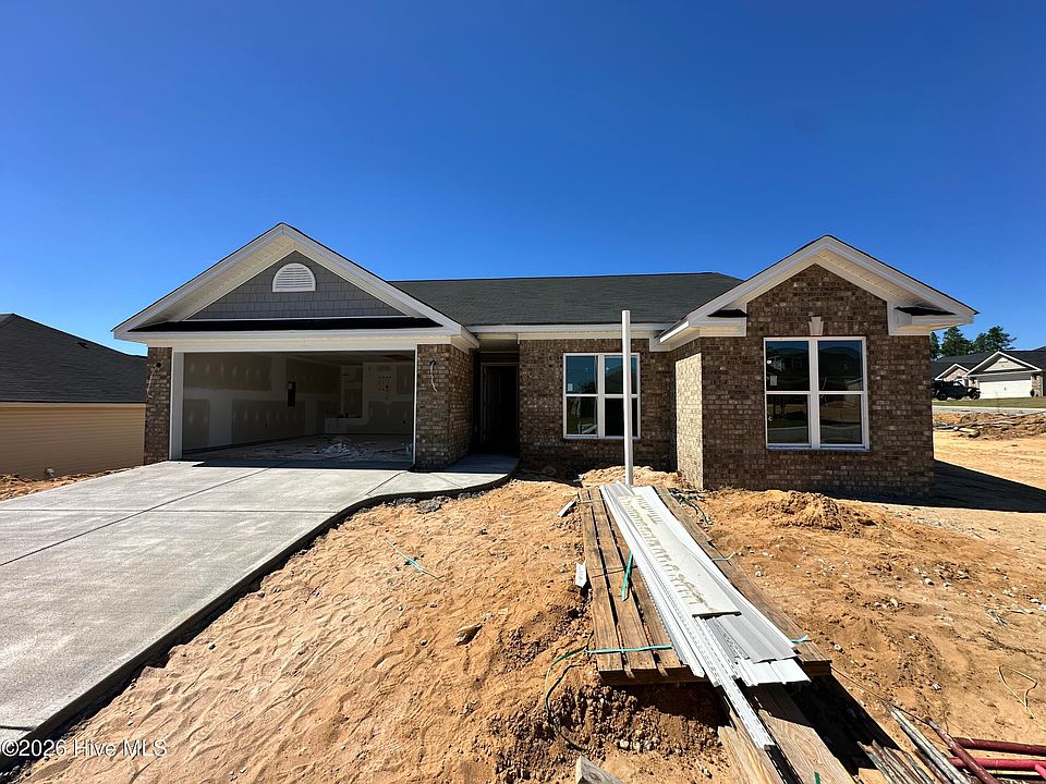2nd image of 2380 Bellingham Drive