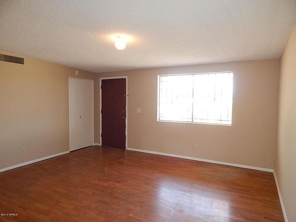 5th image of 1261 W Calle Del Ensayador