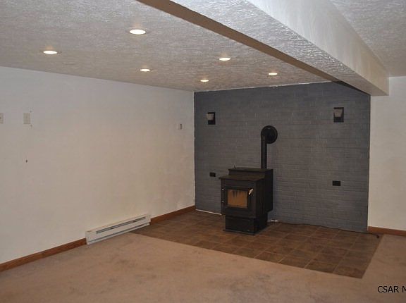 2nd image of 157 Redwood Dr