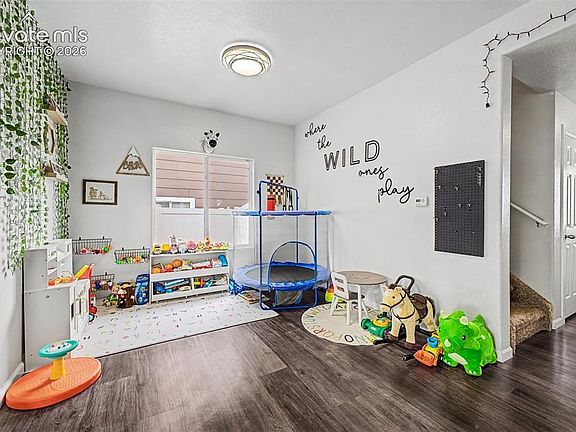 4th image of 2220 Inspiration Ln
