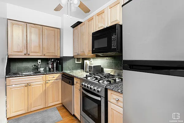 Sold by Compass | media 3