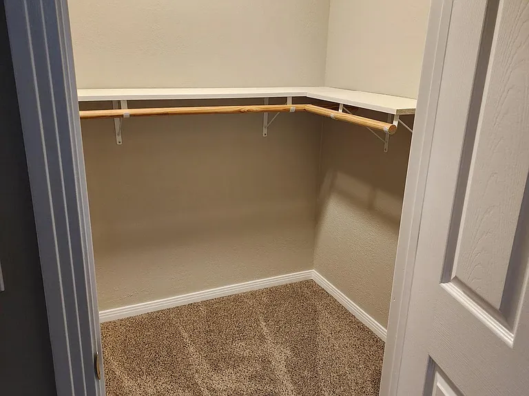 4840 W Mountain View Dr #7 — Photo 15