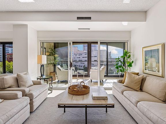 2nd image of 1201 Yale Pl APT 407