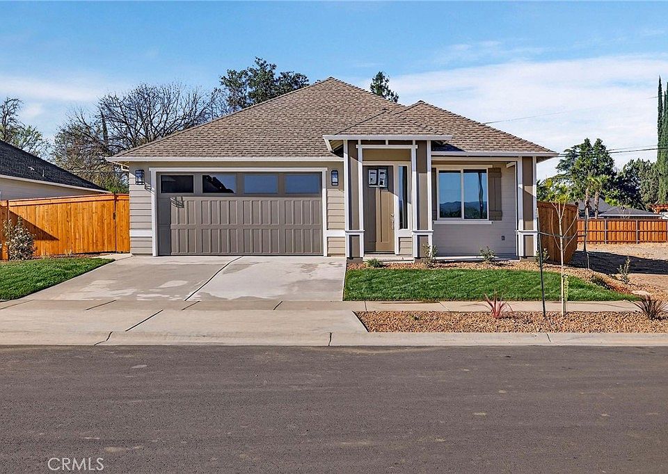 1st image of 2741 Waterloo Cir