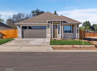 2741 Waterloo Cir, Chico, CA 95973