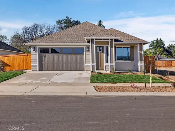 2741 Waterloo Cir, Chico, CA 95973