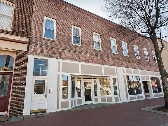4th image of 615 High St