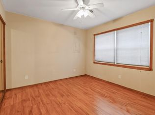 201 Chesterton Blvd, Chesterton, IN 46304