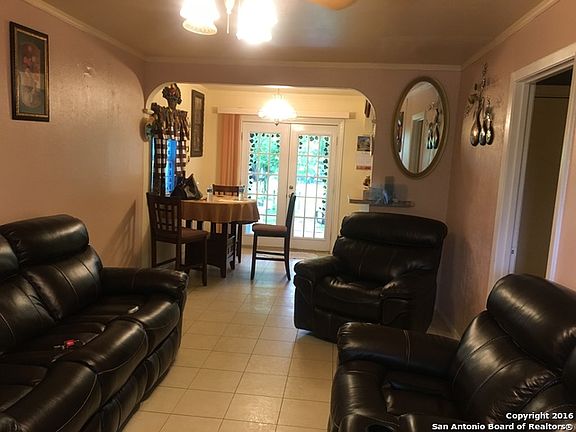 2nd image of 311 S CLUTTER AVE