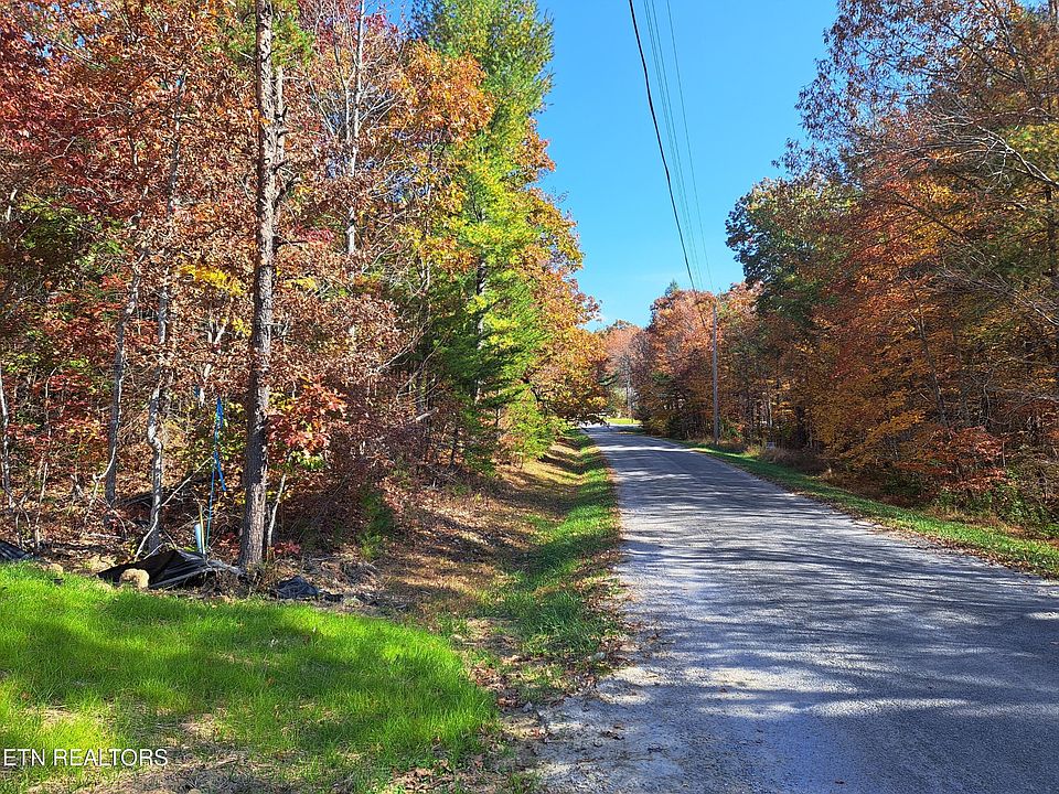 1st image of 131 Laswell Ln Lot 82