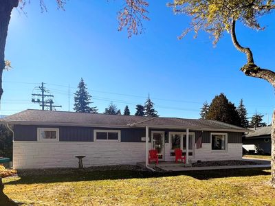 521 Reynolds Dr, Kokomo, IN, 46902