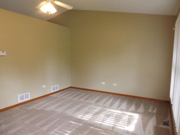 5th image of 1819 Gilead Ave