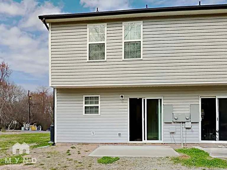 331 Kimball St #331 — Photo 17
