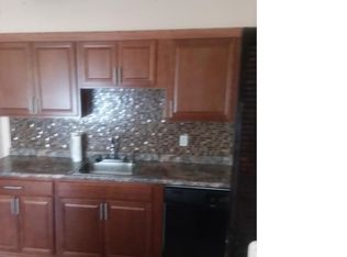 85-87 W Alvord St, Springfield, MA 01108