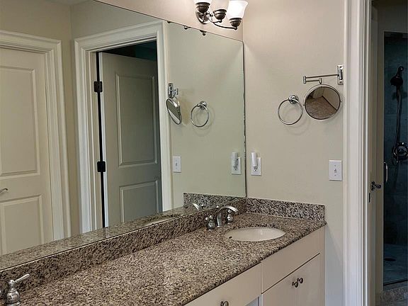 5th image of 16101 Emerald Estates Drive #349