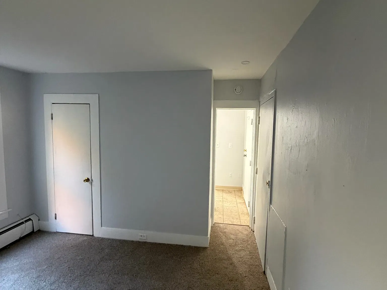 1 bed, $1,400 — Photo 3
