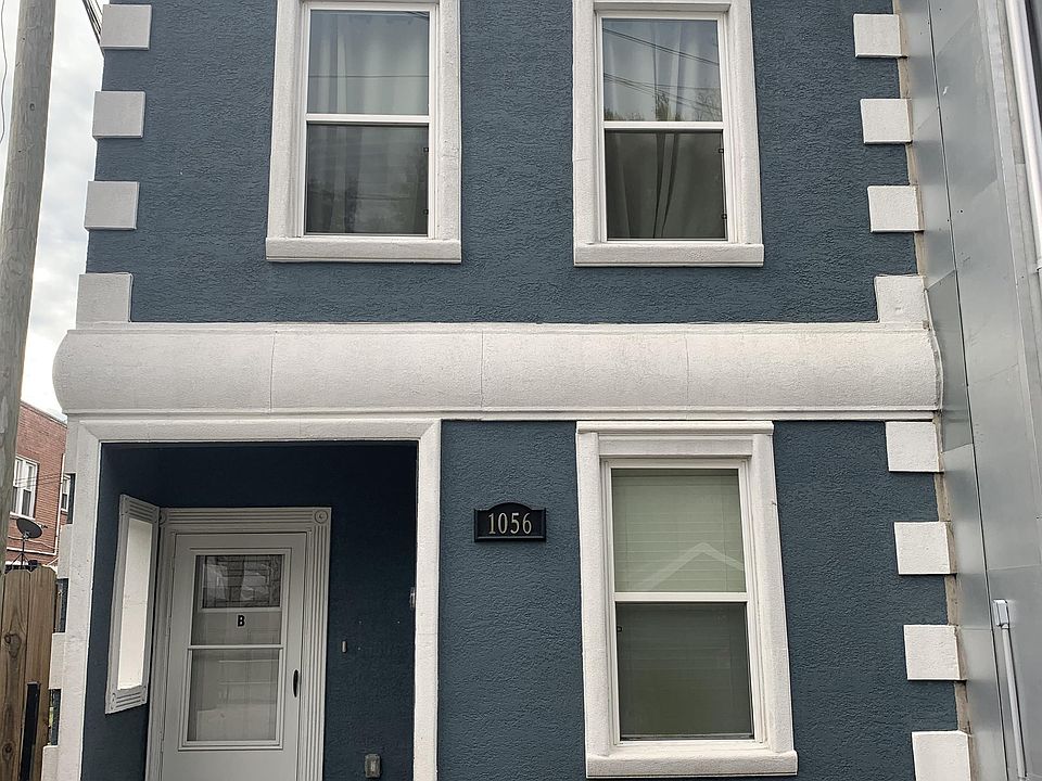 1st image of 1056 E Montague Ave Unit B
