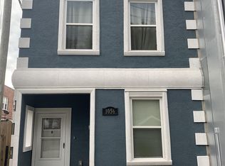 1056 E Montague Ave UNIT B, North Charleston, SC 29405
