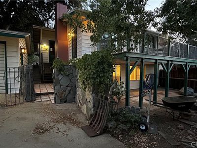 5217 Desert View Dr, Wrightwood, CA, 92397