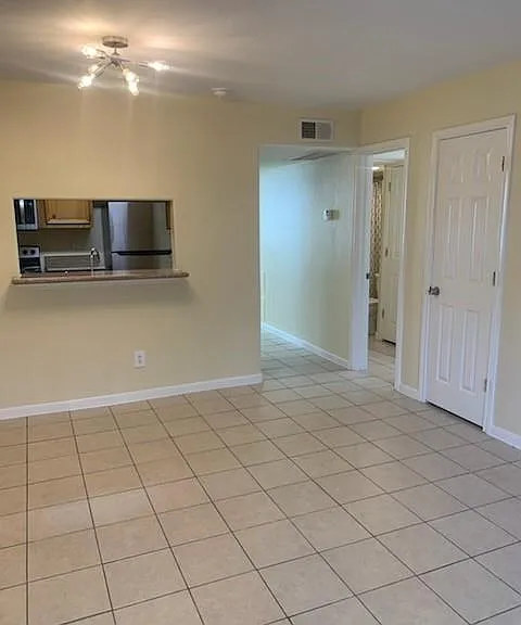 215 Post Office St #801 — Photo 5