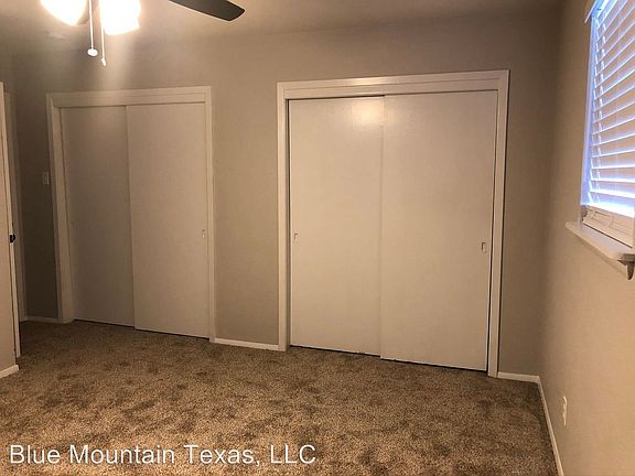 2nd image of 2845 Southgate Dr