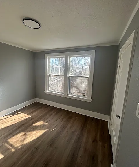2617 N Prospect Rd #2 — Photo 8