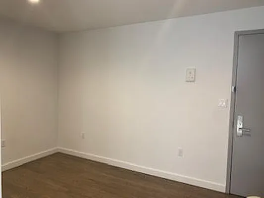 Rented by MLB ESTATES LLC | media 29