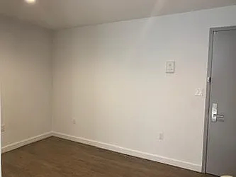 Rented by MLB ESTATES LLC