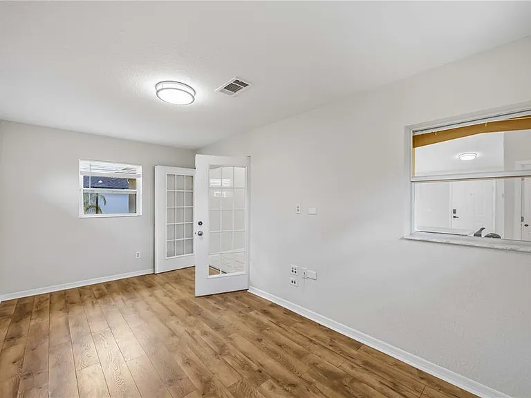 2260 Mistleto Ln — Photo 15