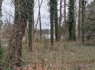 LOT-30Z Clubhouse Loop, Montross, VA 22520